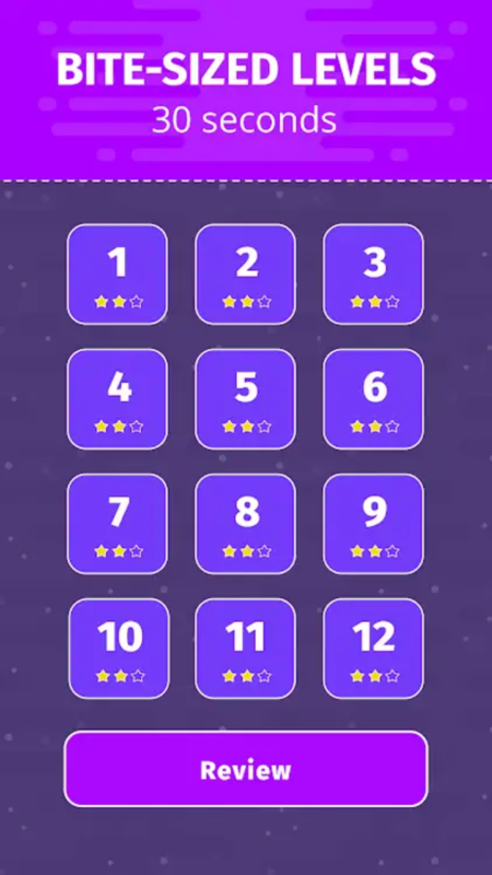 Screenshot_2019-09-29-23-47-09.png