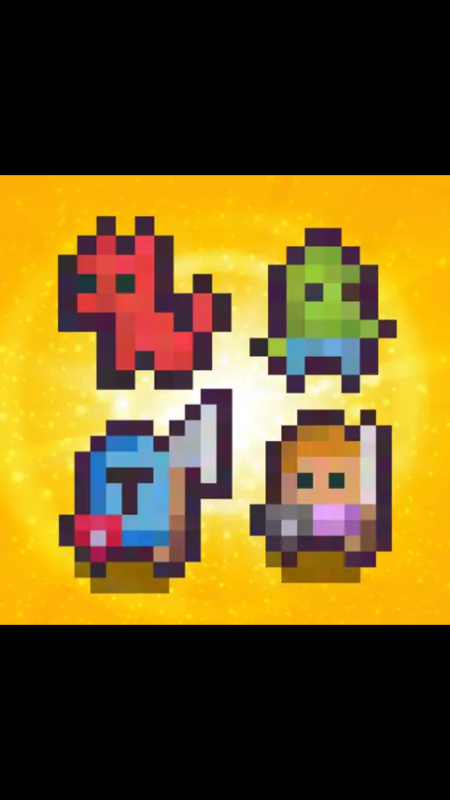 20190618_063411.png