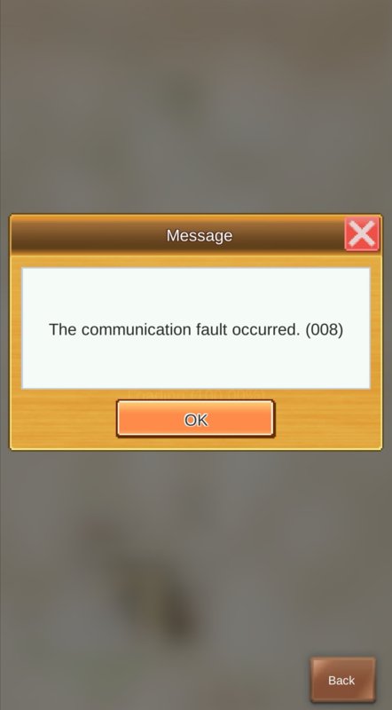 Screenshot_20191004_210227.jpg