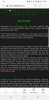 Screenshot_20180722-101728_Samsung Internet.jpg