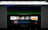 Screenshot_2018-07-22-12-32-31.png