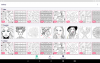 Screenshot_2018-07-22-12-36-30.png