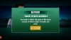 Screenshot_20180802-151554_Operate Now Hospital.jpg