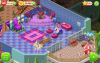 Screenshot_2018-08-05-05-38-44.png