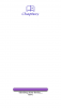 Screenshot_20180810-021850.png