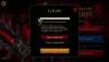 Screenshot_2018-08-12-16-32-06-794_com.battleon.aq3d.png