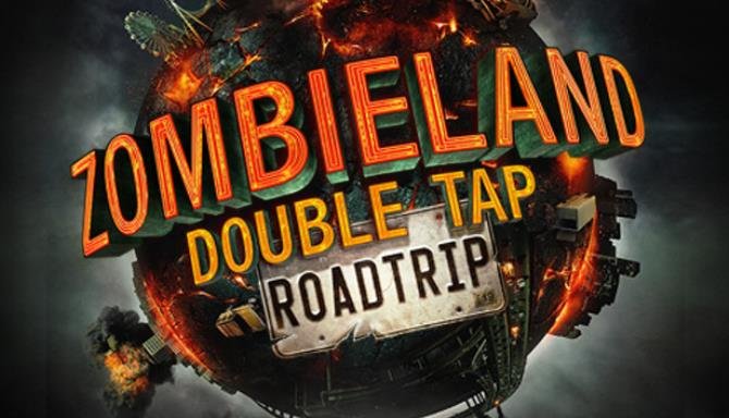 Zombieland-Double-Tap-Road-Trip-Free-Download.jpg