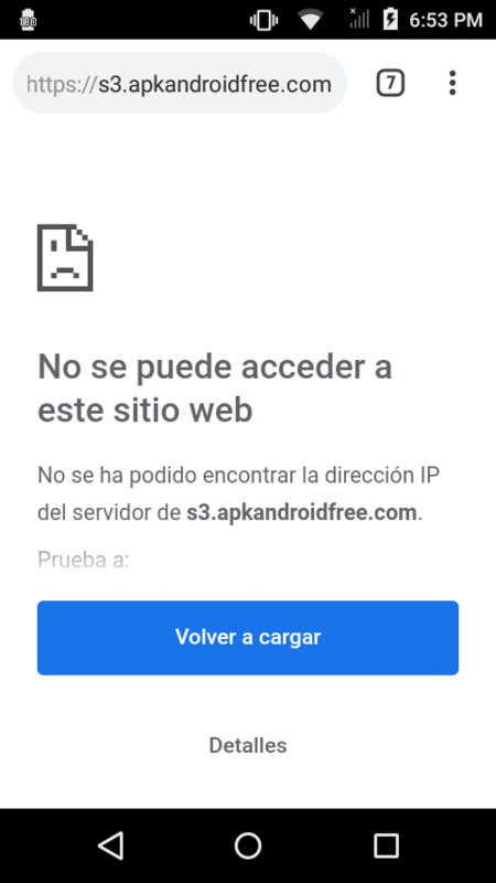 Screenshot_2019-10-15-18-53-24.png