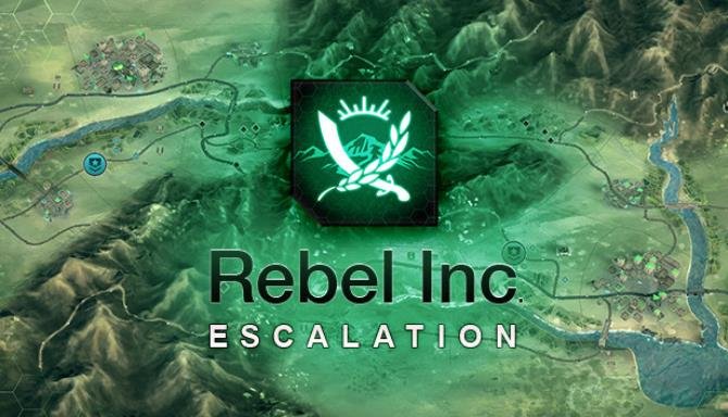 Rebel-Inc-Escalation-Free-Download.jpg
