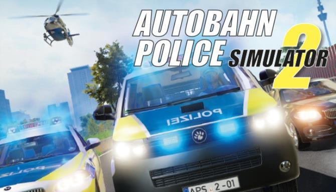 Autobahn-Police-Simulator-2-Free-Download.jpg