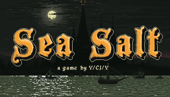 Sea-Salt-Free-Download.jpg