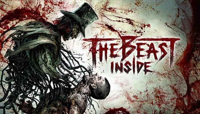 The-Beast-Inside-Free-Download.jpg