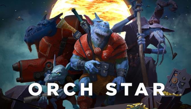 Orch-Star-Free-Download.jpg