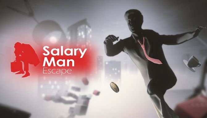 Salary-Man-Escape-VR-amp-NONVR-Free-Download.jpg