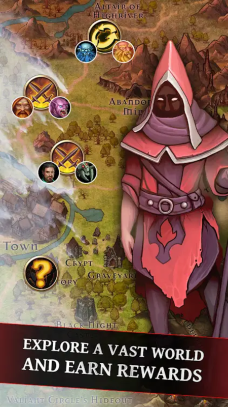 Screenshot_2019-10-20-05-17-59.png