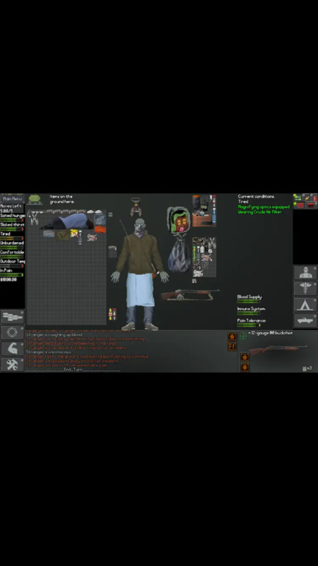 Screenshot_2019-10-20-05-39-27.png