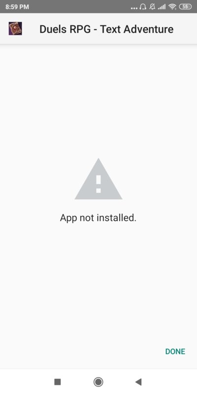 Screenshot_2019-10-20-20-59-40-261_com.google.android.packageinstaller.jpg