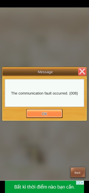 Screenshot_20191022_221117_net.kairosoft.android.kingdom_en.jpg