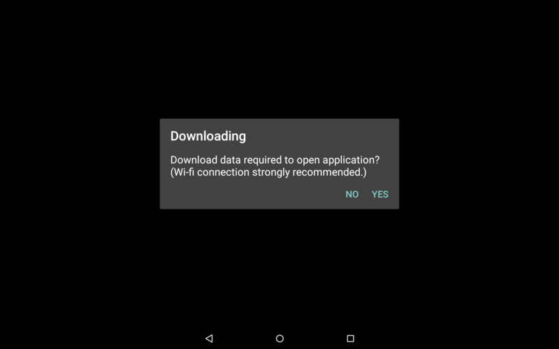Screenshot_2019-10-23-18-54-50.png