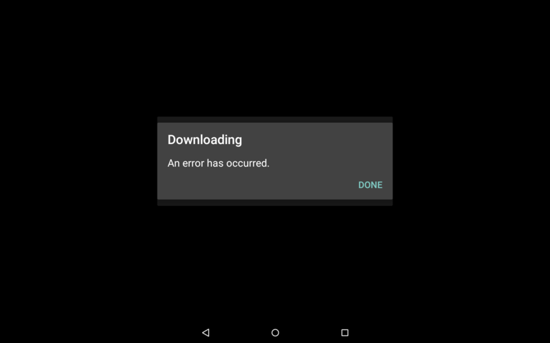 Screenshot_2019-10-23-18-54-55.png