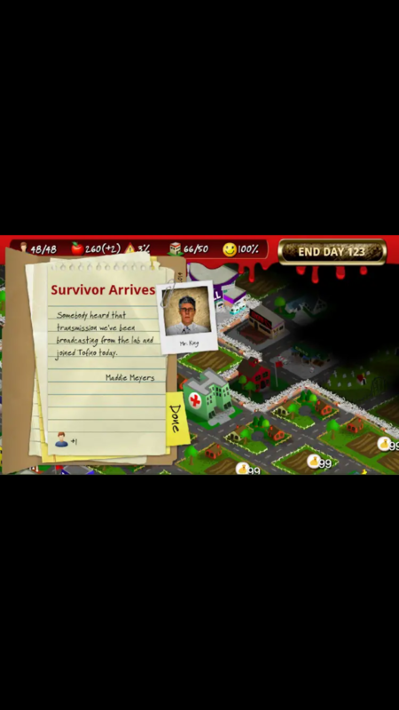 Screenshot_2019-10-24-19-48-10.png