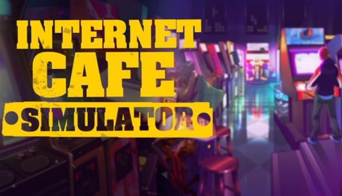 Internet-Cafe-Simulator-Free-Download.jpg