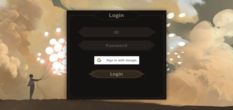 Screenshot_2019-10-28-17-48-47-27.png