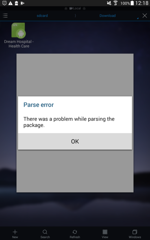 Screenshot_2019-10-28-12-18-36.png