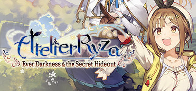 atelier-ryza-ever-darkness-and-the-secret-hideout-pc-cover.jpg