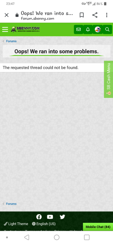 Screenshot_20191101-234718.png