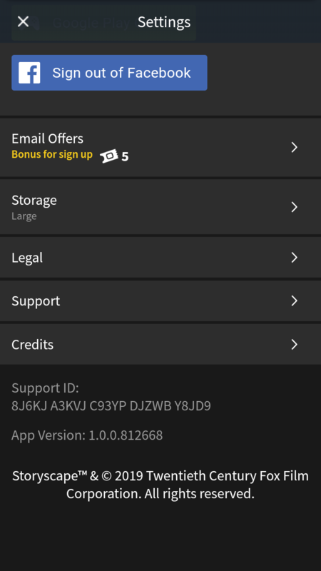 Screenshot_2019-11-13-23-21-23.png