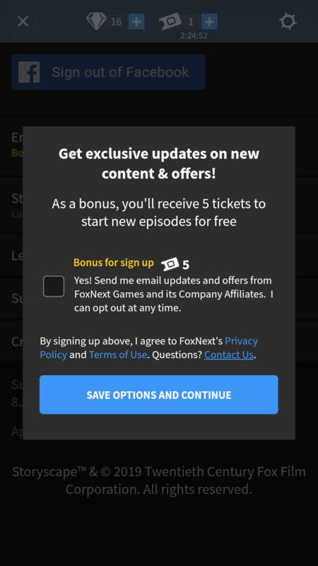 Screenshot_2019-11-13-23-21-34.png