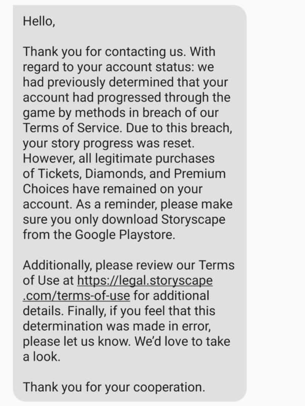 Screenshot_20191113-225830.png
