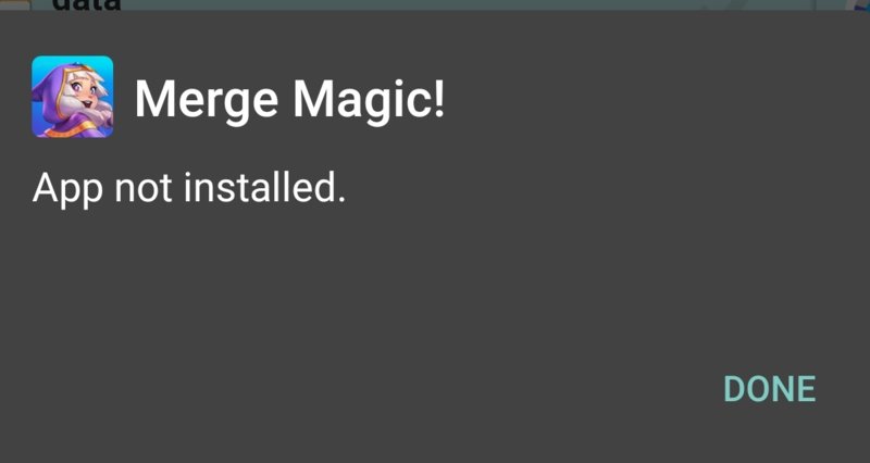 Screenshot_20191114-215239__01.jpg