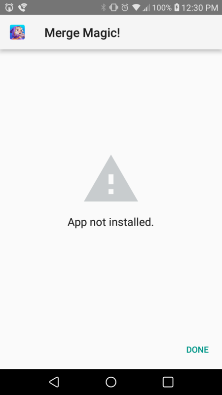 Screenshot_2019-11-14-12-31-01[1].png