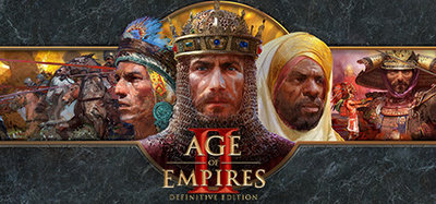 age-of-empires-2-definitive-edition-pc-cover.jpg