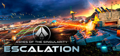 ashes-of-the-singularity-escalation-pc-cover-www.ovagames.com.jpg