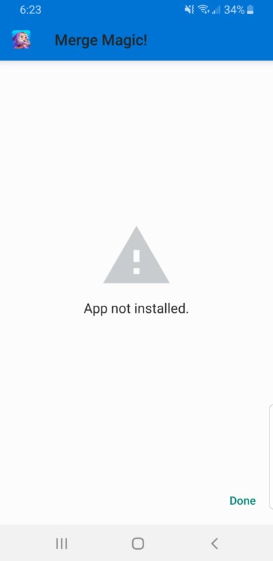 Screenshot_20191116-062314_Package installer.jpg
