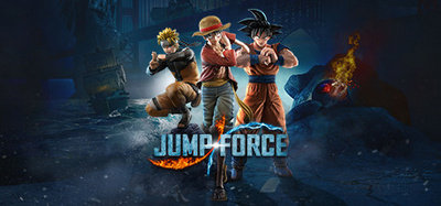 jump-force-pc-cover-www.ovagames.com.jpg