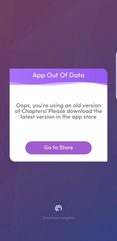 Screenshot_20191121-154843_Chapters.jpg