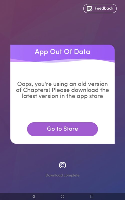 Screenshot_20191121-095406.jpg