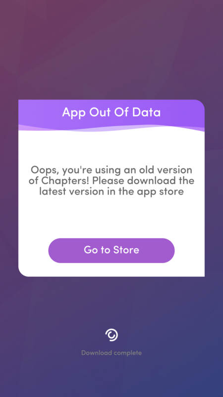Screenshot_20191121-105031.png