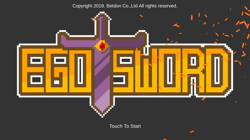 Screenshot_2019-11-22-01-27-37.png
