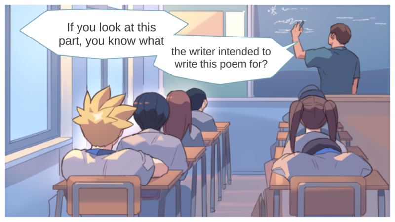 Screenshot_2019-11-22-01-31-52.png