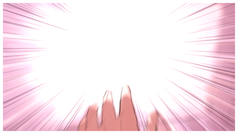 Screenshot_2019-11-22-01-32-47.png