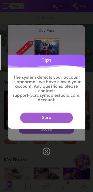 Screenshot_20191122-133823_Chapters.jpg