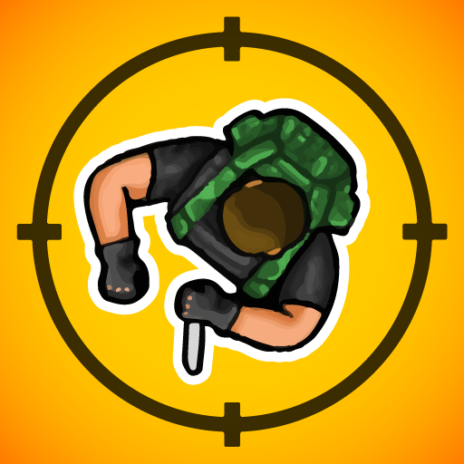 unnamed (2).png