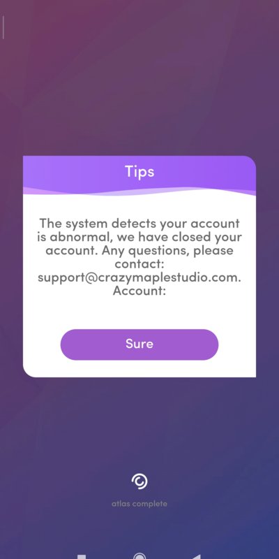 Screenshot_2019-11-22-22-31-23-421_com.mars.avgchapters.jpg