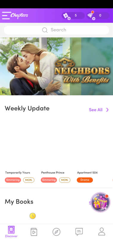 Screenshot_2019-11-23-09-10-06-51_9fb9cb3f5949492e3a379c371a25c7fe.png