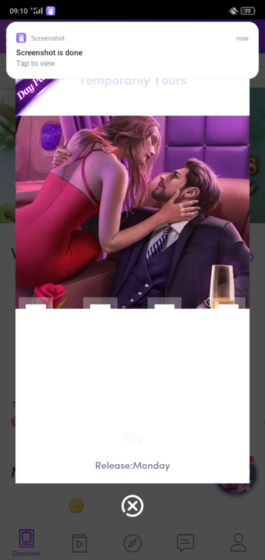 Screenshot_2019-11-23-09-10-10-47_9fb9cb3f5949492e3a379c371a25c7fe.png